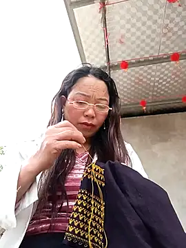  Helala  online show from 02-22-26, 06:05