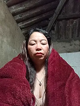  Helala  online show from 02-14-26, 11:05