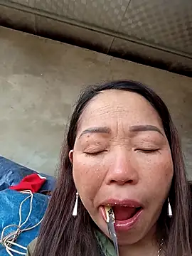  Helala  online show from 02-07-26, 03:47