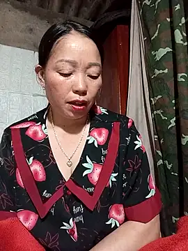  Helala  online show from 11-01-25, 11:37