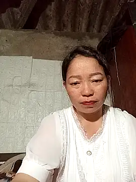  Helala  online show from 11-10-25, 12:32