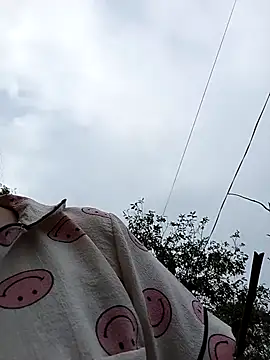  Helala  online show from 11-16-25, 07:24