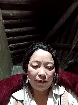  Helala  online show from 02-15-26, 11:36