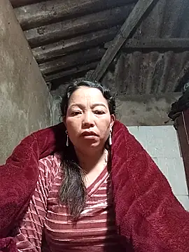  Helala  online show from 02-13-26, 11:38