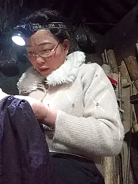  Helala  online show from 02-20-26, 10:06