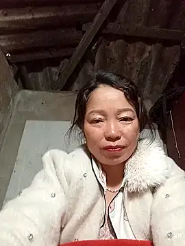  Helala  online show from 11-19-25, 11:27