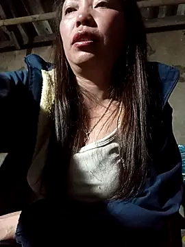  Helala  online show from 12-20-25, 12:08