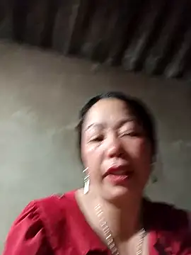  Helala  online show from 01-17-26, 10:24