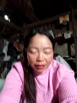  Helala  online show from 12-17-25, 12:15