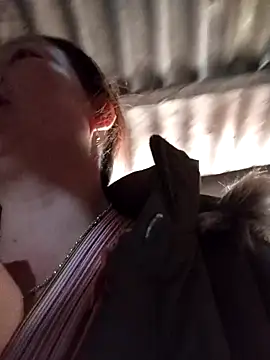  Helala  online show from 12-03-25, 07:19