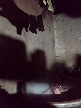  Helala  online show from 11-30-25, 01:01