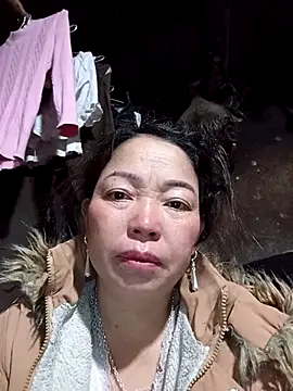  Helala  online show from 01-07-26, 12:37