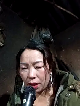  Helala  online show from 01-14-26, 02:37