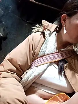  Helala  online show from 01-16-26, 12:58