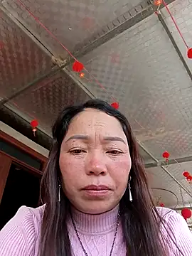  Helala  online show from 03-01-26, 05:29