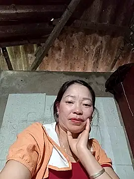  Helala  online show from 11-12-25, 03:32