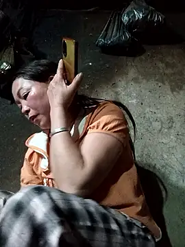  Helala  online show from 01-15-26, 11:46