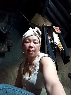  Helala  online show from 02-11-26, 01:44