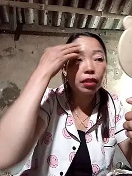  Helala  online show from 10-26-25, 11:21