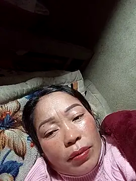  Helala  online show from 02-01-26, 03:10