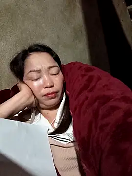  Helala  online show from 01-06-26, 11:58