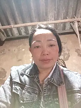  Helala  online show from 02-15-26, 09:52