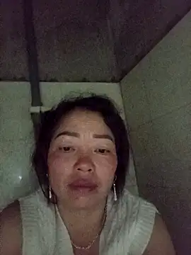  Helala  online show from 02-12-26, 07:24