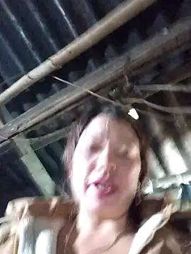  Helala  online show from 11-05-25, 11:52