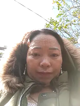  Helala  online show from 12-19-25, 04:16