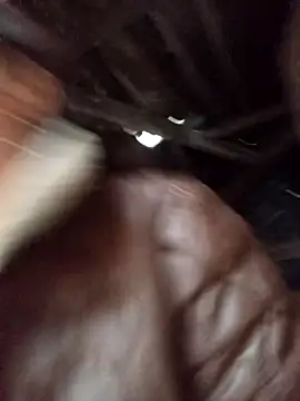  Helala  online show from 11-01-25, 11:42