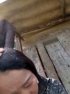  Helala  online show from 01-17-26, 05:11