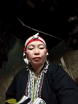  Helala  online show from 02-18-26, 03:52