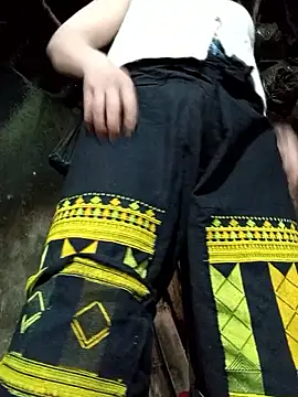  Helala  online show from 02-24-26, 09:10