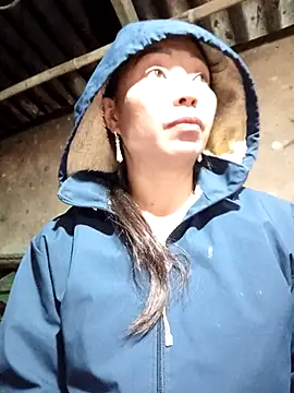  Helala  online show from 02-12-26, 02:22