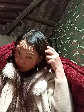  Helala  online show from 01-09-26, 03:30