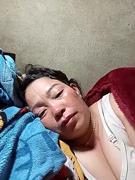  Helala  online show from 02-26-26, 09:48