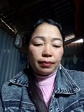  Helala  online show from 02-10-26, 04:44