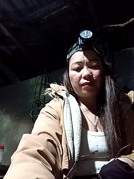  Helala  online show from 02-22-26, 06:09