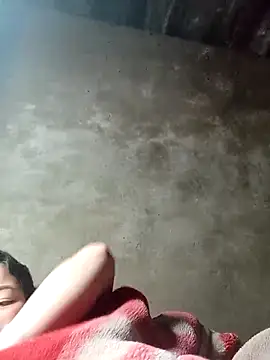  Helala  online show from 02-10-26, 07:13