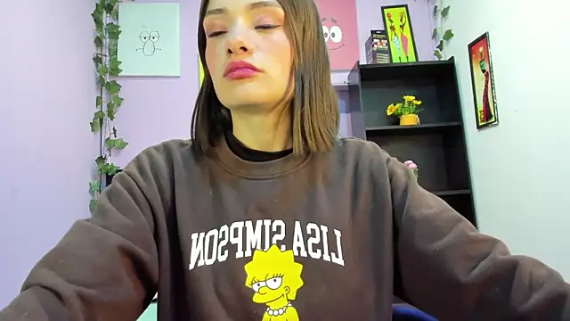 Tammy Thompson  online show from 10-21-25, 12:59