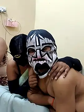 Snapshot of Hot_modal chatting on 12-01-25, 04:02 Hot modal online show from 12-01-25, 04:02