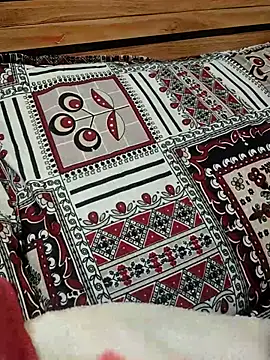 Snapshot of Hot_modal chatting on 11-28-25, 04:51 Hot modal online show from 11-28-25, 04:51