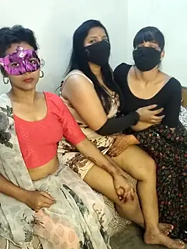 Snapshot of Hot_modal chatting on 10-29-25, 04:28 Hot modal online show from 10-29-25, 04:28