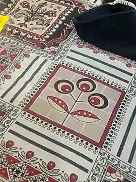 Snapshot of Hot_modal chatting on 11-29-25, 03:45 Hot modal online show from 11-29-25, 03:45