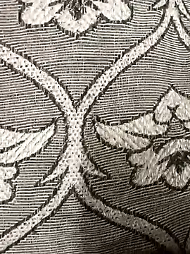 Snapshot of Hot_modal chatting on 11-02-25, 06:02 Hot modal online show from 11-02-25, 06:02