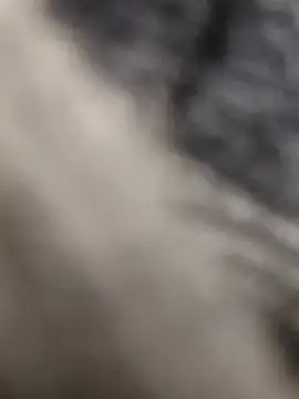 Snapshot of Hot_modal chatting on 02-02-26, 04:50 Hot modal online show from 02-02-26, 04:50