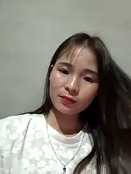 Samdangg online show from 10-27-25, 11:00