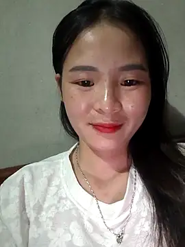 Samdangg online show from 10-24-25, 06:29