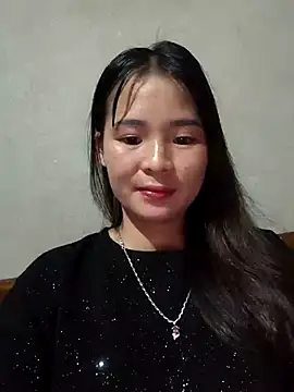 Samdangg online show from 09-29-25, 08:32