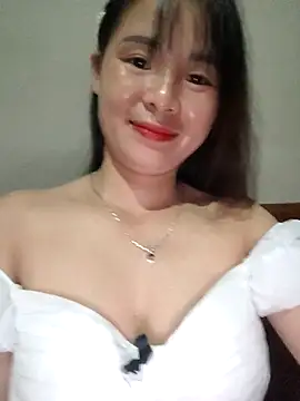 Samdangg online show from 10-08-25, 01:01